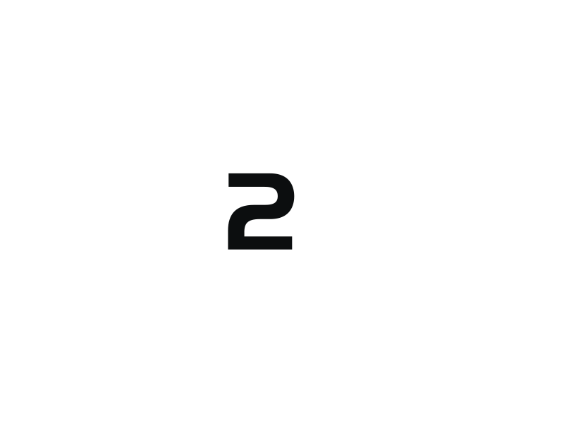 Candofilm_clients_2DF_logo_white