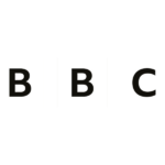 Candofilm_clients_BBC_logo_white