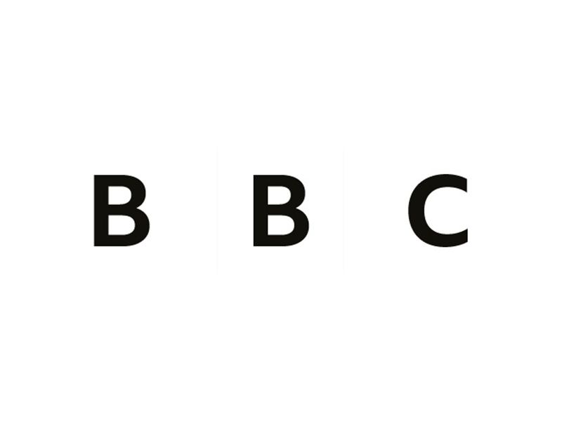Candofilm_clients_BBC_logo_white