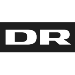 Candofilm_clients_DR_logo