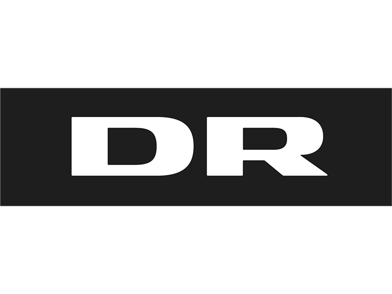 Candofilm_clients_DR_logo