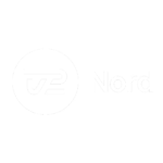 Candofilm_clients_TV2nord_logo_white