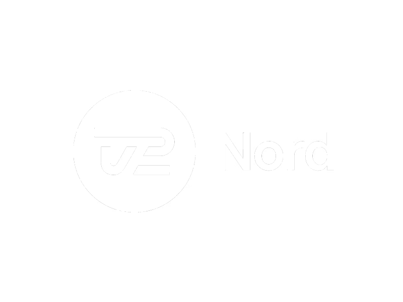 Candofilm_clients_TV2nord_logo_white