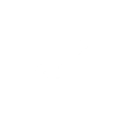 Candofilm_clients_TV2ost_logo_white