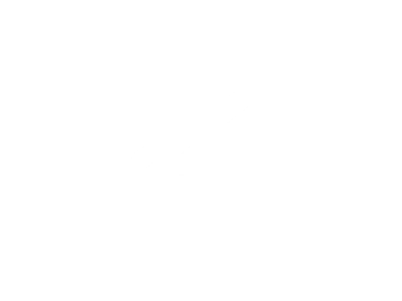 Candofilm_clients_TV2ost_logo_white