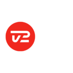 Candofilm_clients_TV2play_logo_white
