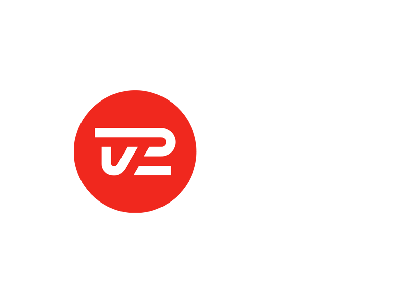 Candofilm_clients_TV2play_logo_white