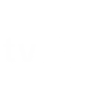 Candofilm_clients_TVsyd_logo_white