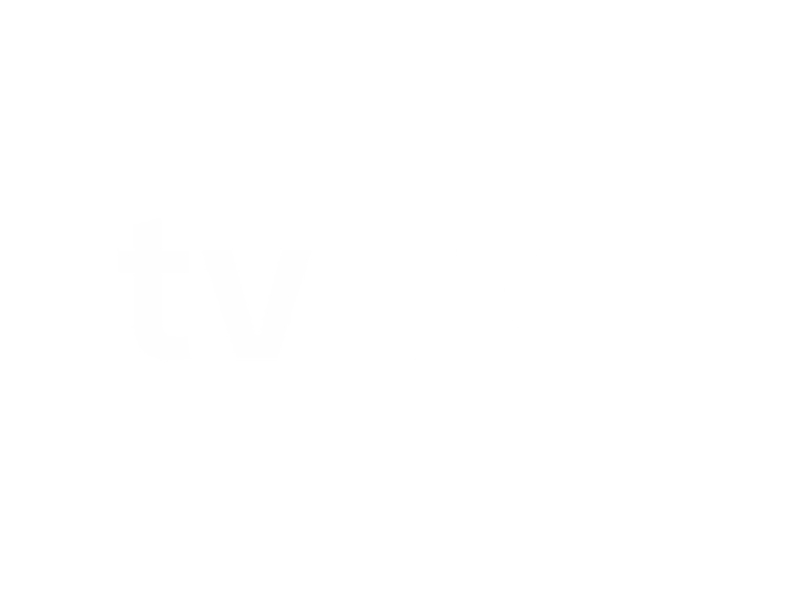 Candofilm_clients_TVsyd_logo_white