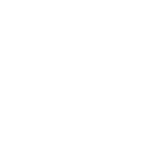 Candofilm_clients_WDR_logo_white
