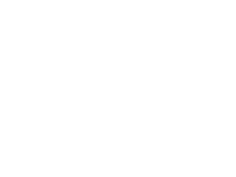 Candofilm_clients_WDR_logo_white